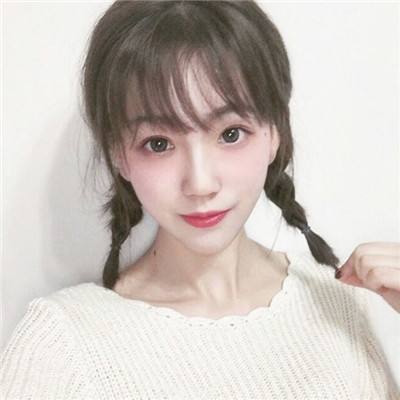 大家来吃鸡游戏(暂未上线)v1.0.0 安卓版