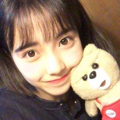 儿童学画画填色涂鸦益智软件下载